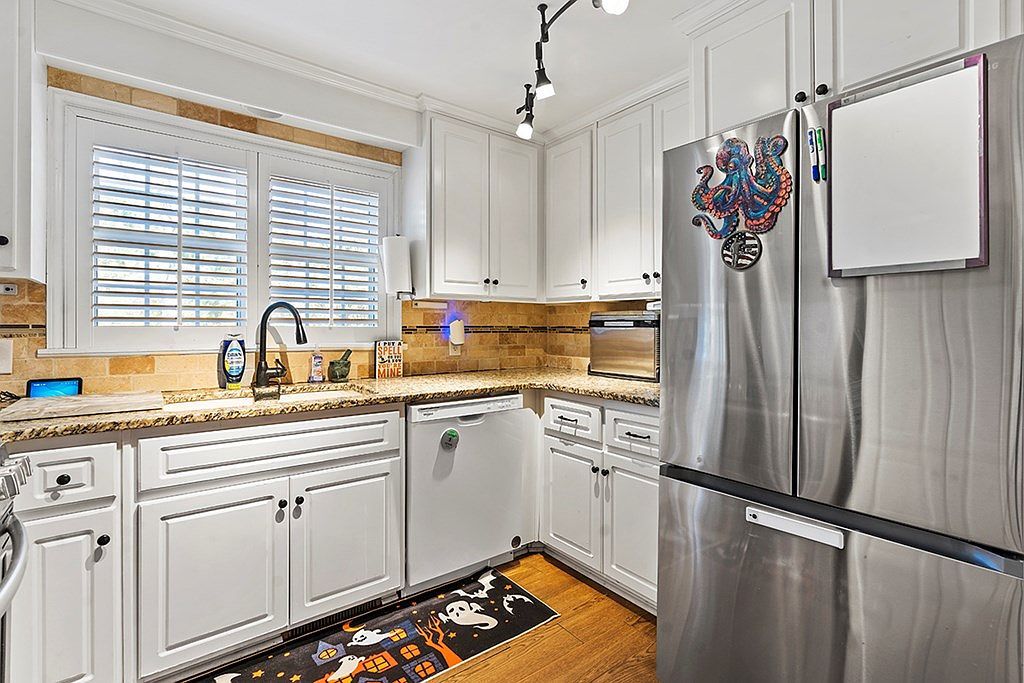 3386 Martintown Rd Edgefield, SC 29824 - Thumbnail 5