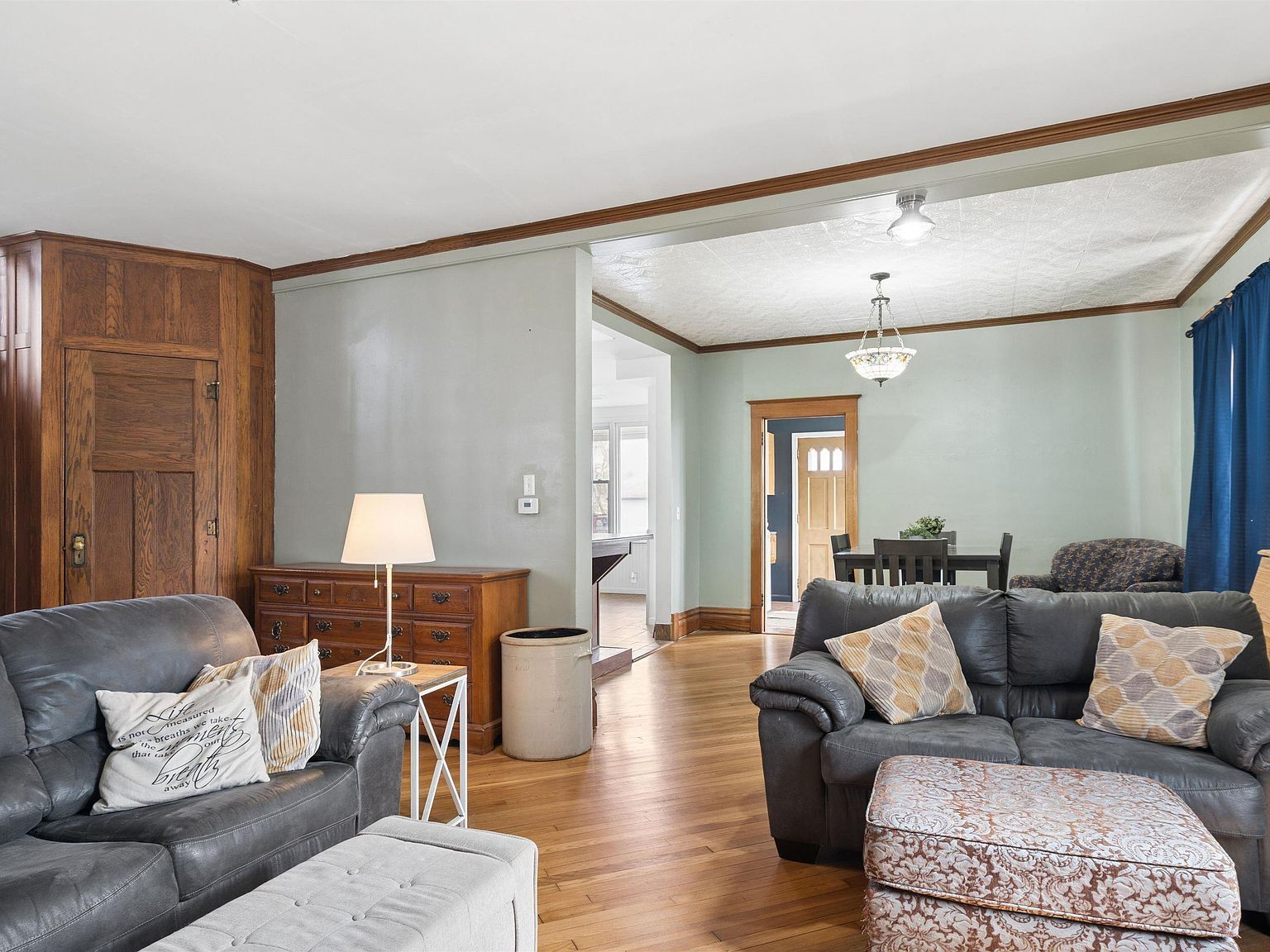 211 N 1st St Hawkeye, IA 52147 - Thumbnail 5