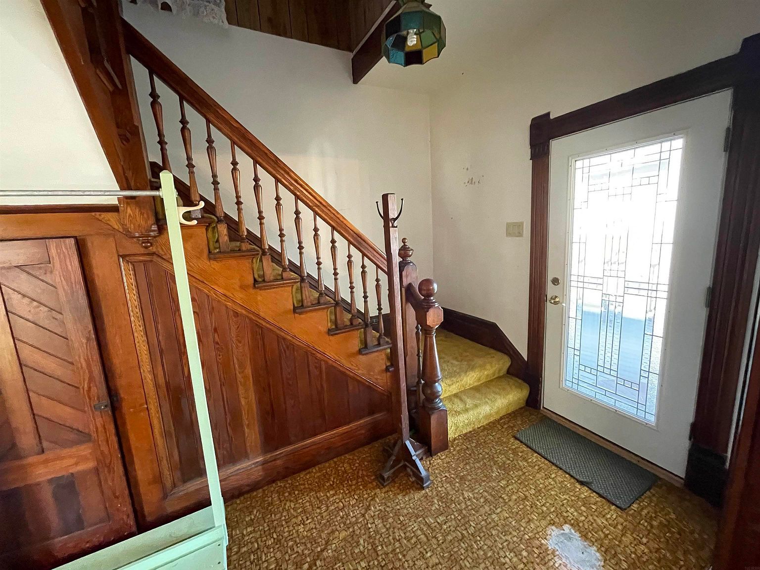 304 E Water St Fayette, IA 52142 - Thumbnail 5