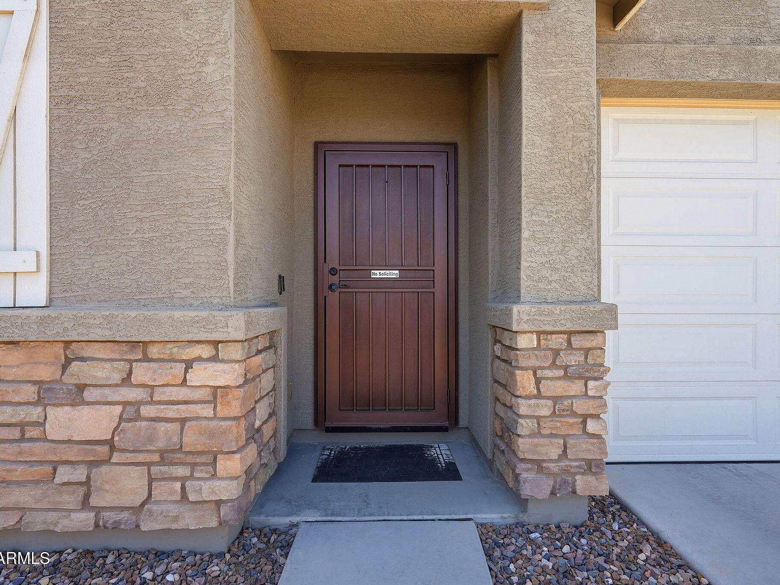 500 W Nikita Dr San Tan Valley, AZ 85140 - Thumbnail 5