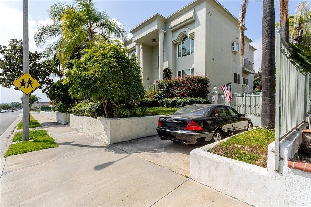 605 N 18th St Montebello, CA 90640 - Thumbnail 5