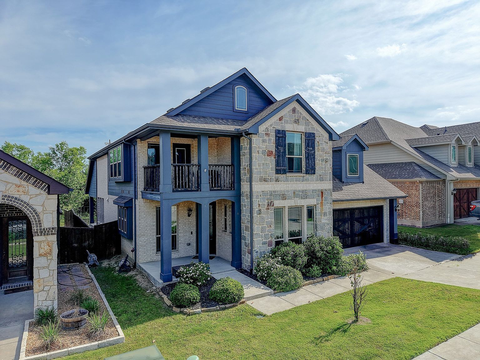 3544 Beaumont Dr Wylie, TX 75098 - Thumbnail 5