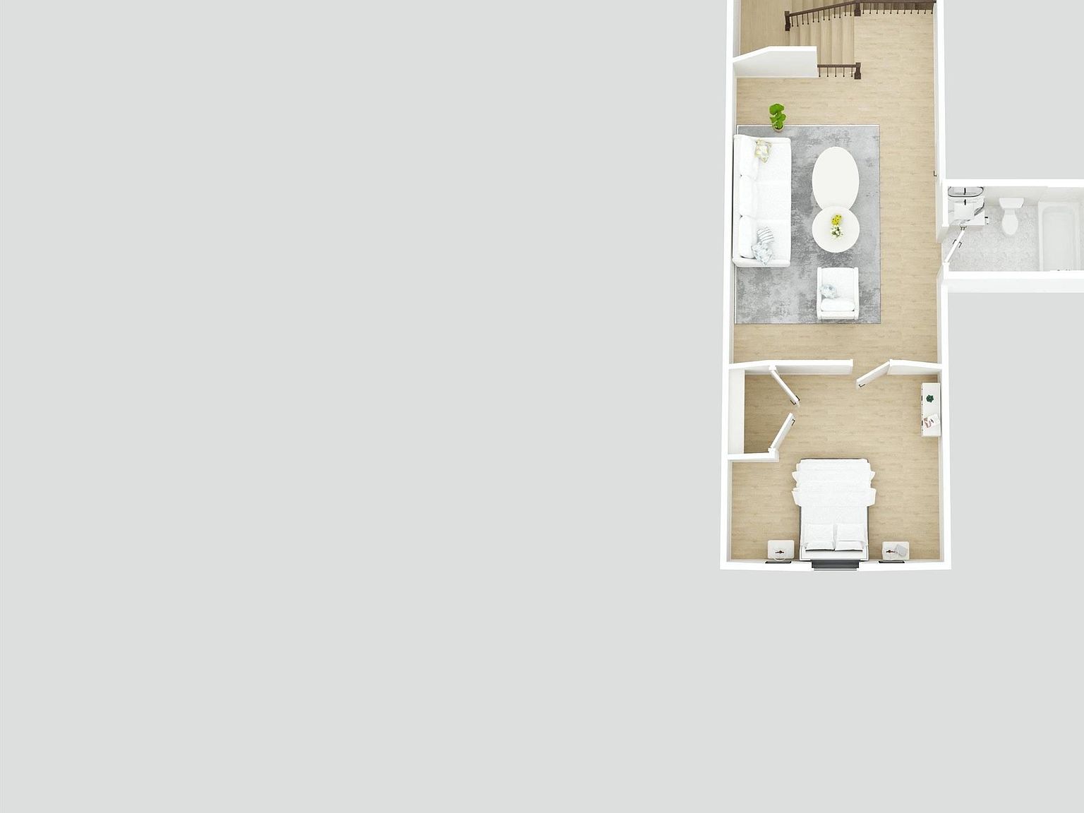 9 Martin Rd Fountain Inn, SC 29644 - Thumbnail 5