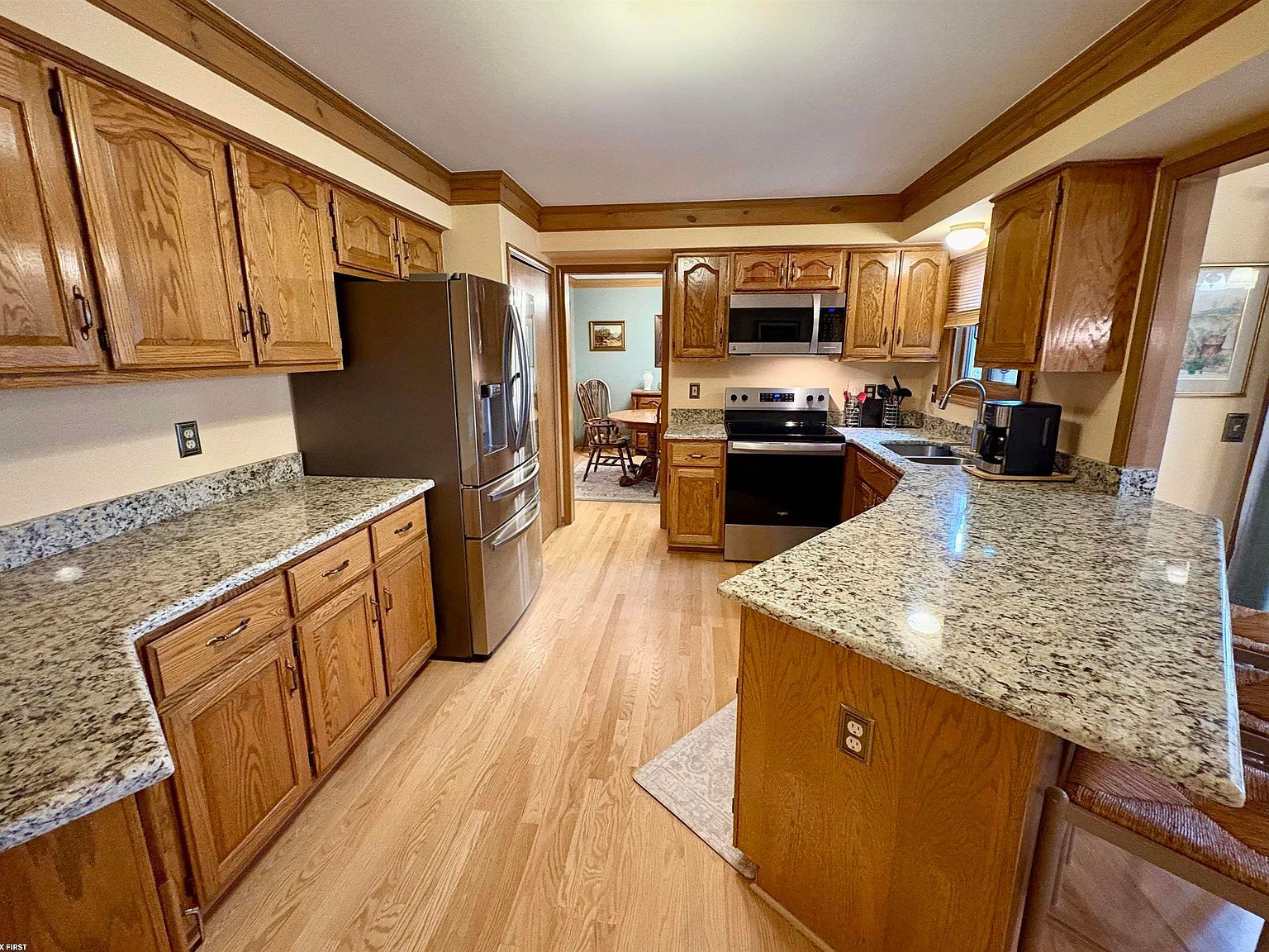 43470 Brooks Dr Clinton Township, MI 48038 - Thumbnail 5