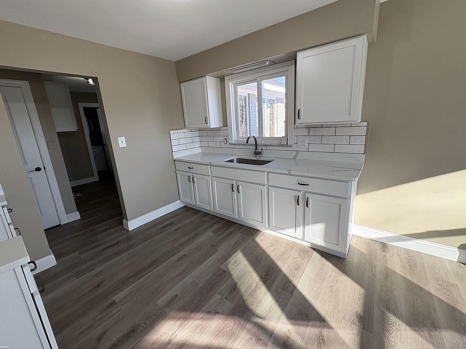 8760 Gratiot Ave Columbus, MI 48063 - Thumbnail 5