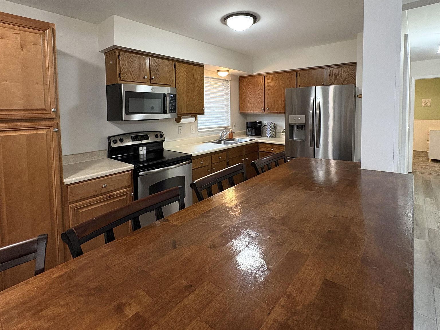 21336 Erben St Saint Clair Shores, MI 48081 - Thumbnail 5