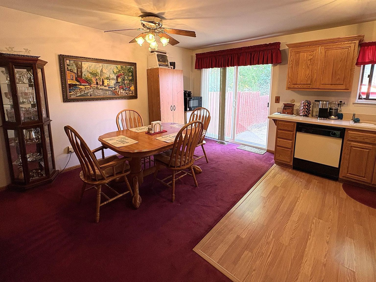 24059 Grange St Clinton Township, MI 48036 - Thumbnail 5