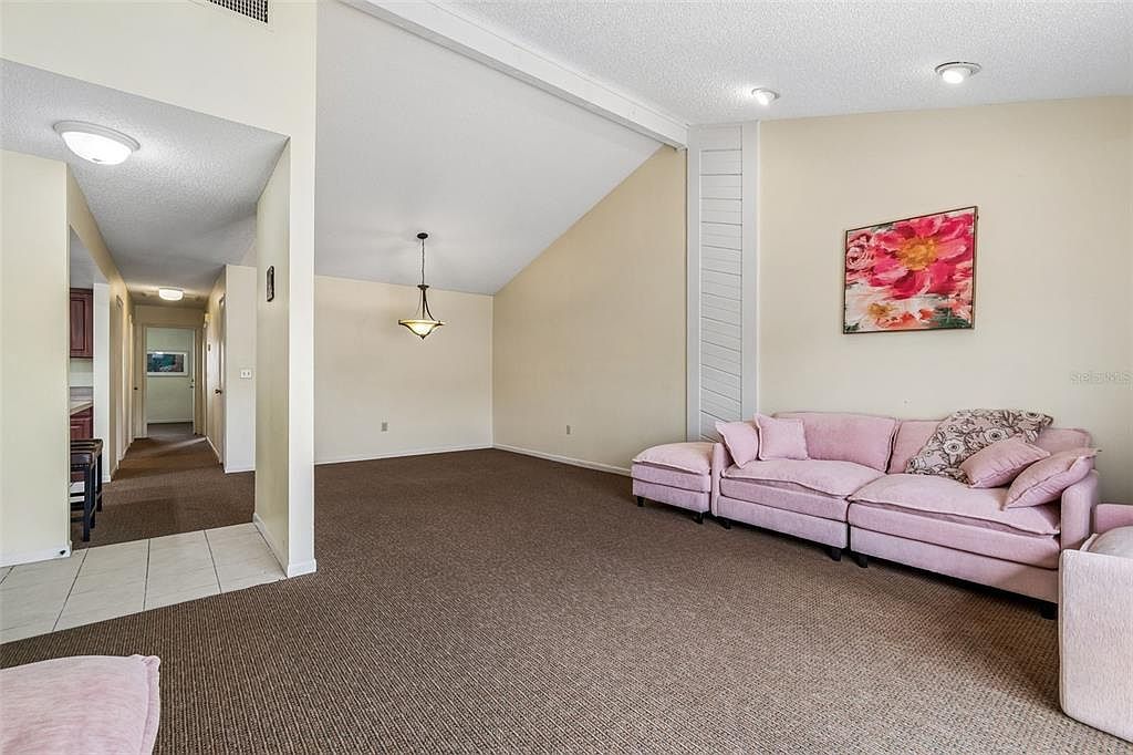 4243 Oak Loop #35 Mulberry, FL 33860 - Thumbnail 5
