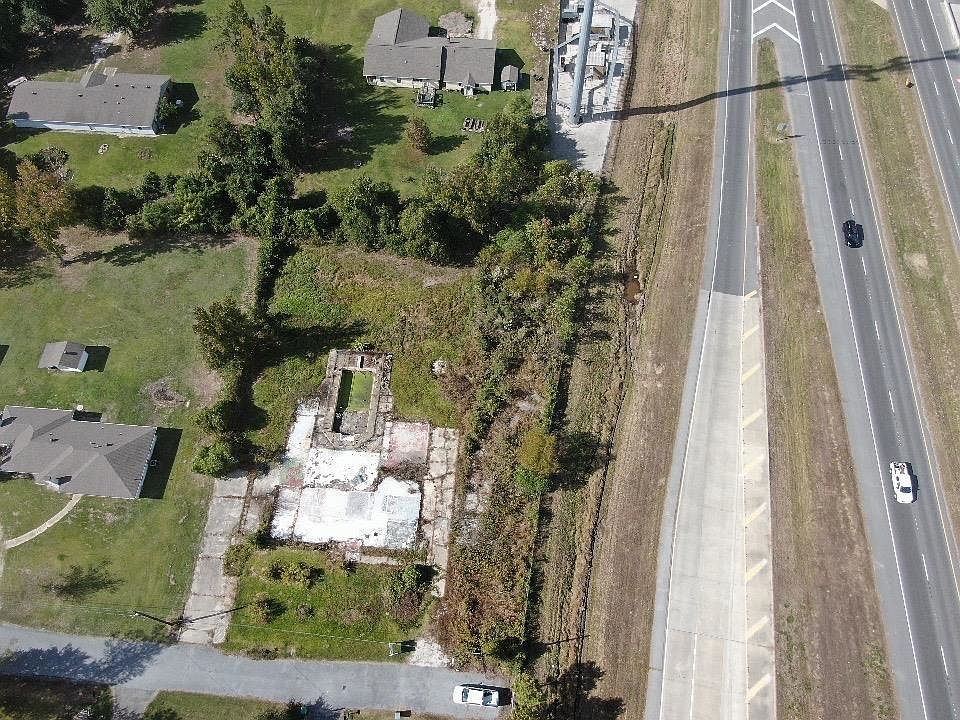 3400 Knight Ln Lake Charles, LA 70605 - Thumbnail 5