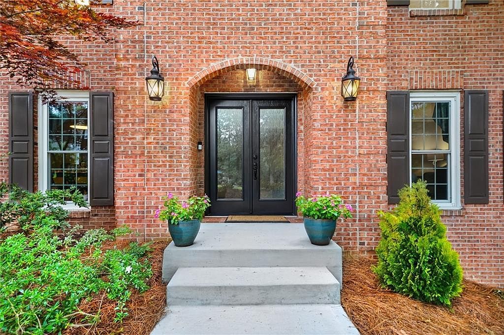 285 Windrift Ct Roswell, GA 30076 - Thumbnail 5