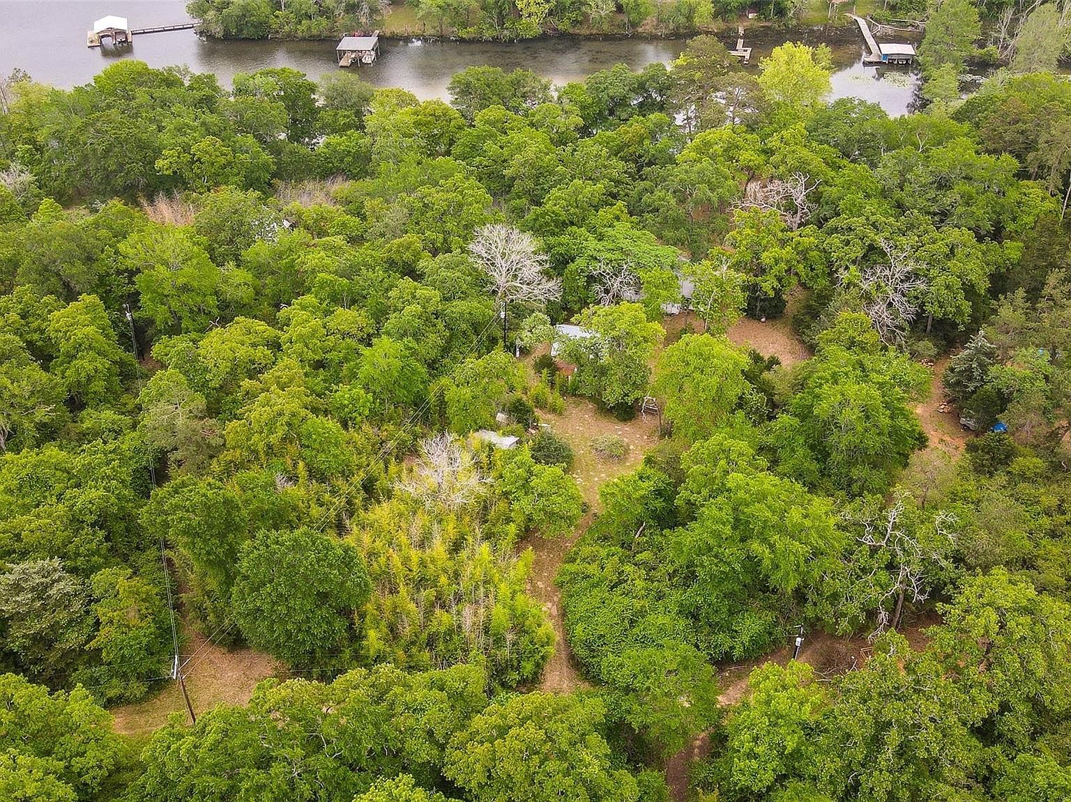 11272 Clyde Acord Rd Franklin, TX 77856 - Thumbnail 5