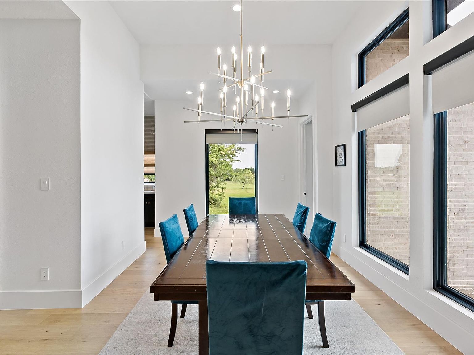 2209 Joe Will Dr, College Station, TX, 77845 - Thumbnail 5