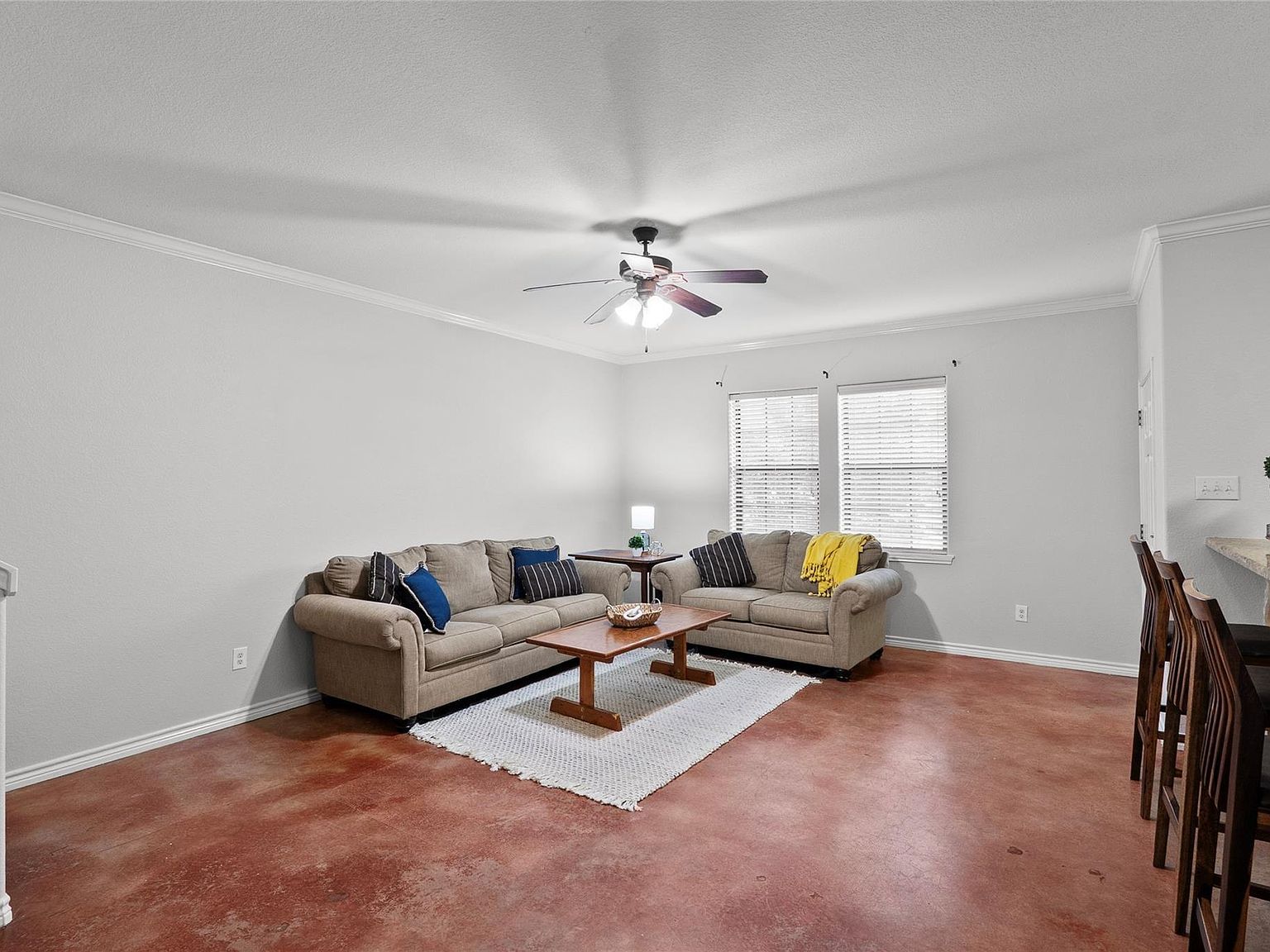 3340 Lieutenant Ave College Station, TX 77845 - Thumbnail 5