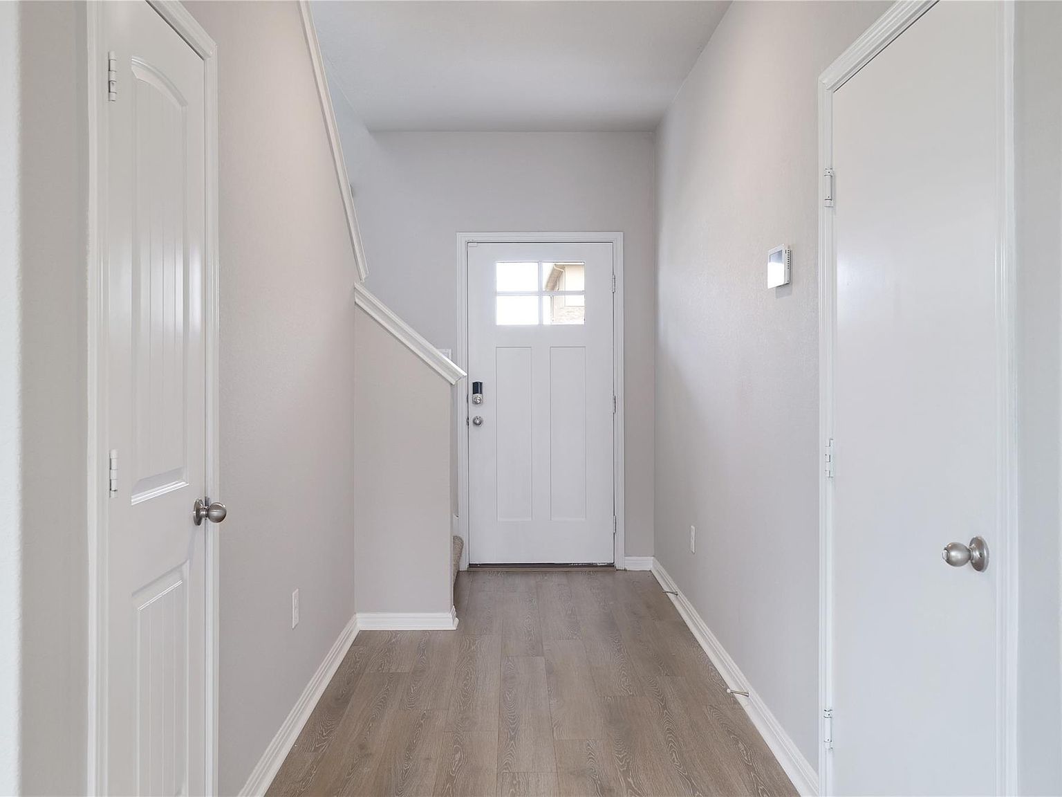 445 Shiner Ln Georgetown, TX 78626 - Thumbnail 5