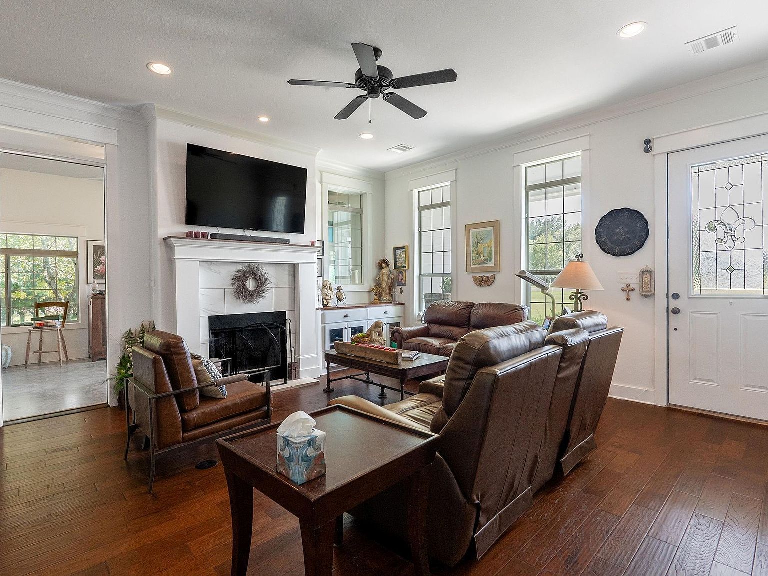 8500 Green Branch Loop Bryan, TX 77808 - Thumbnail 5