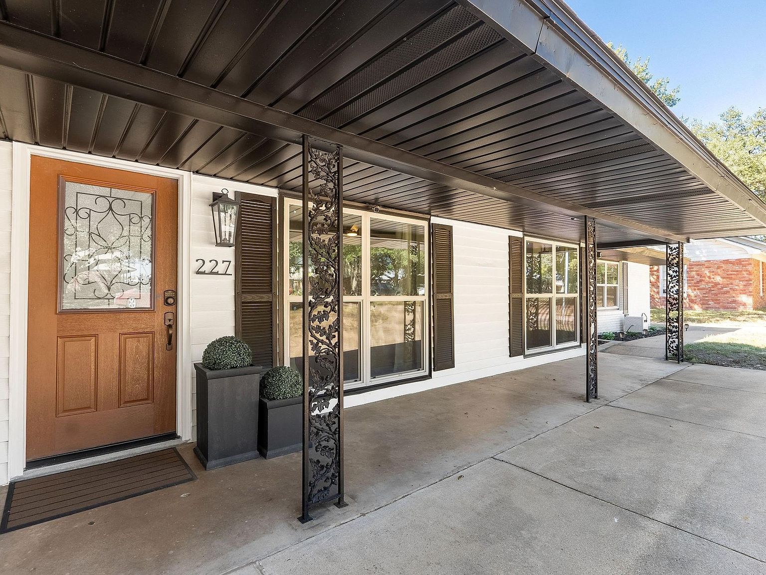 227 Ivy St Navasota, TX 77868 - Thumbnail 5