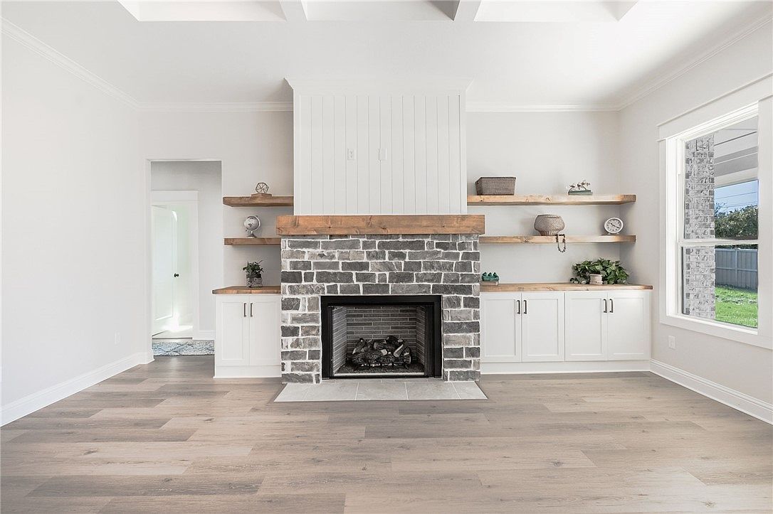 4421 Jack Ct College Station, TX 77845 - Thumbnail 5