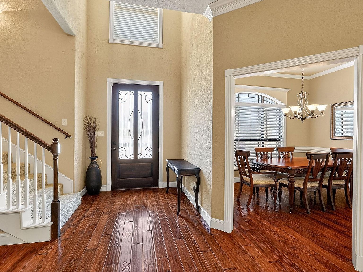 2468 Stone Castle Cir College Station, TX 77845 - Thumbnail 5