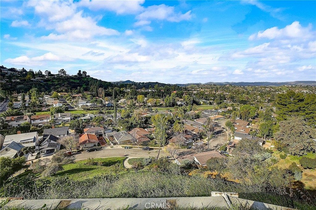 0 Torreon Dr #4725 Woodland Hills, CA 91364 - Thumbnail 5