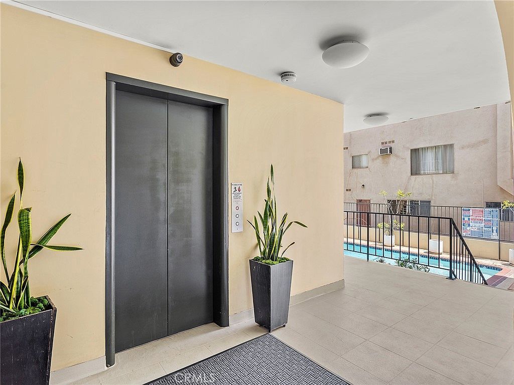 1410 S Bentley Ave APT 103 Los Angeles, CA 90025 - Thumbnail 5