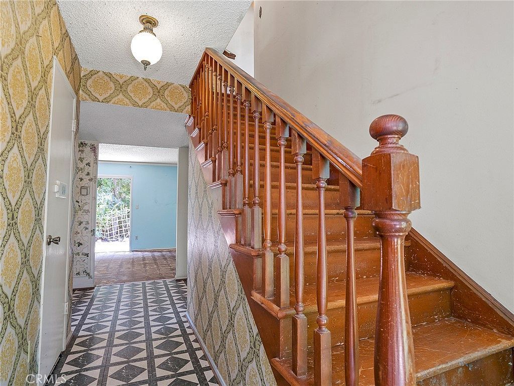 14923 La Valle St Sylmar, CA 91342 - Thumbnail 5