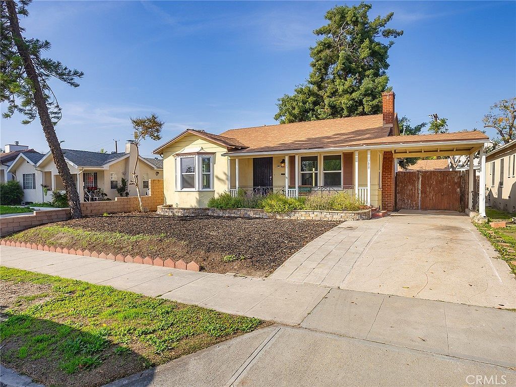 207 W Ash Ave Burbank, CA 91502 - Thumbnail 5