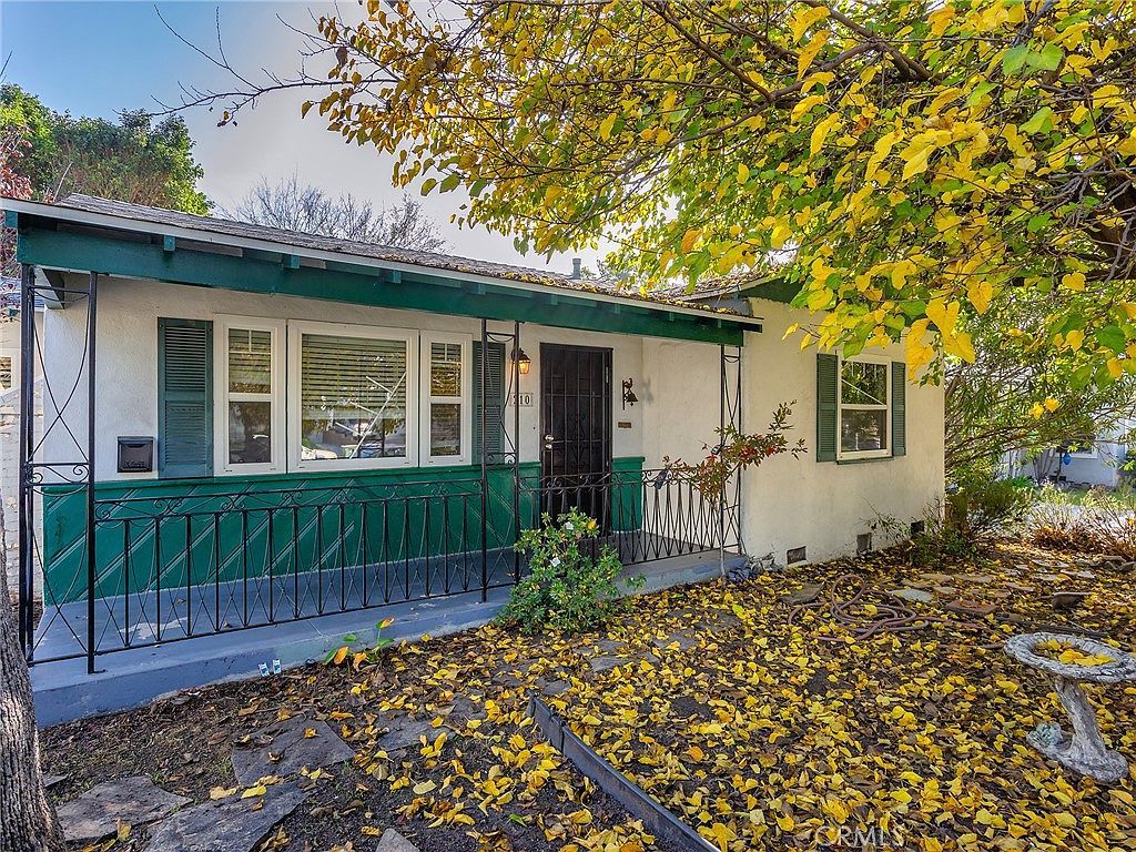 210 W Ash Ave Burbank, CA 91502 - Thumbnail 5