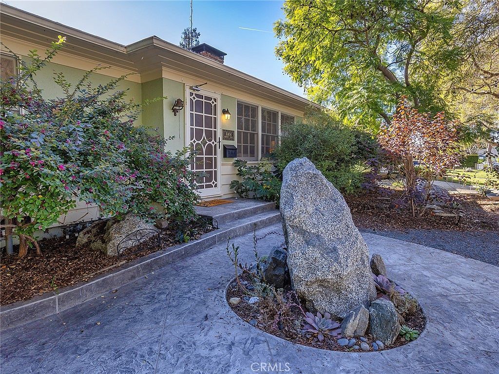 10404 Margate St North Hollywood, CA 91601 - Thumbnail 5