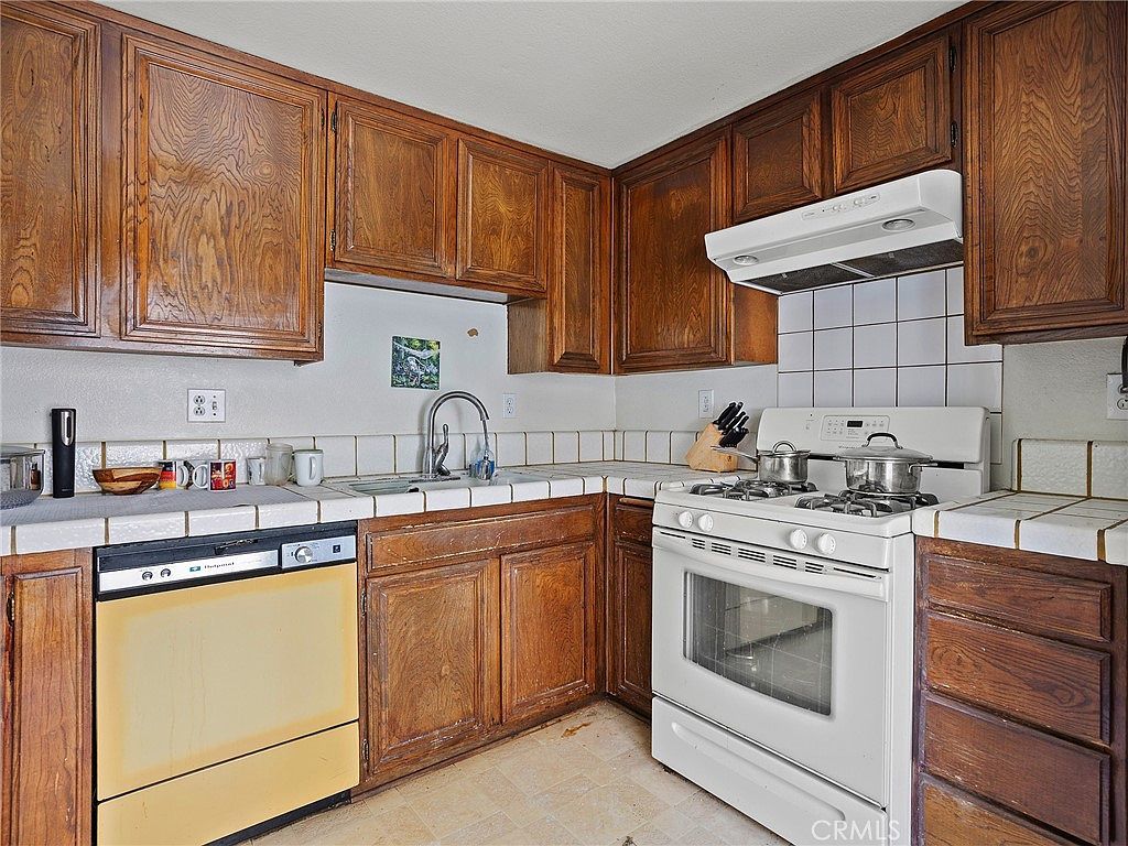 330 N 5th St Burbank, CA 91501 - Thumbnail 5