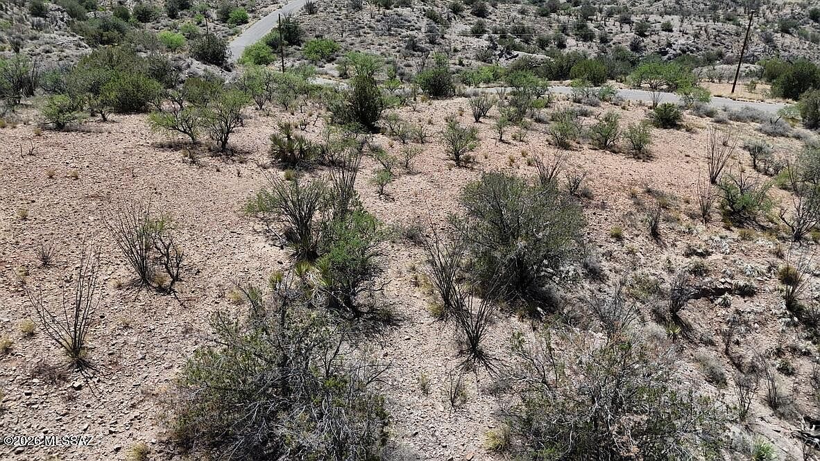 1164 Camino Real #32 Rio Rico, AZ 85648 - Thumbnail 5