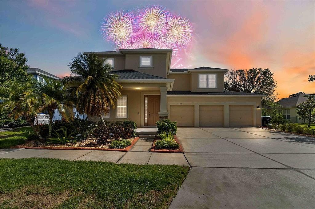 13519 Bicton Ln Windermere, FL 34786 - Thumbnail 5