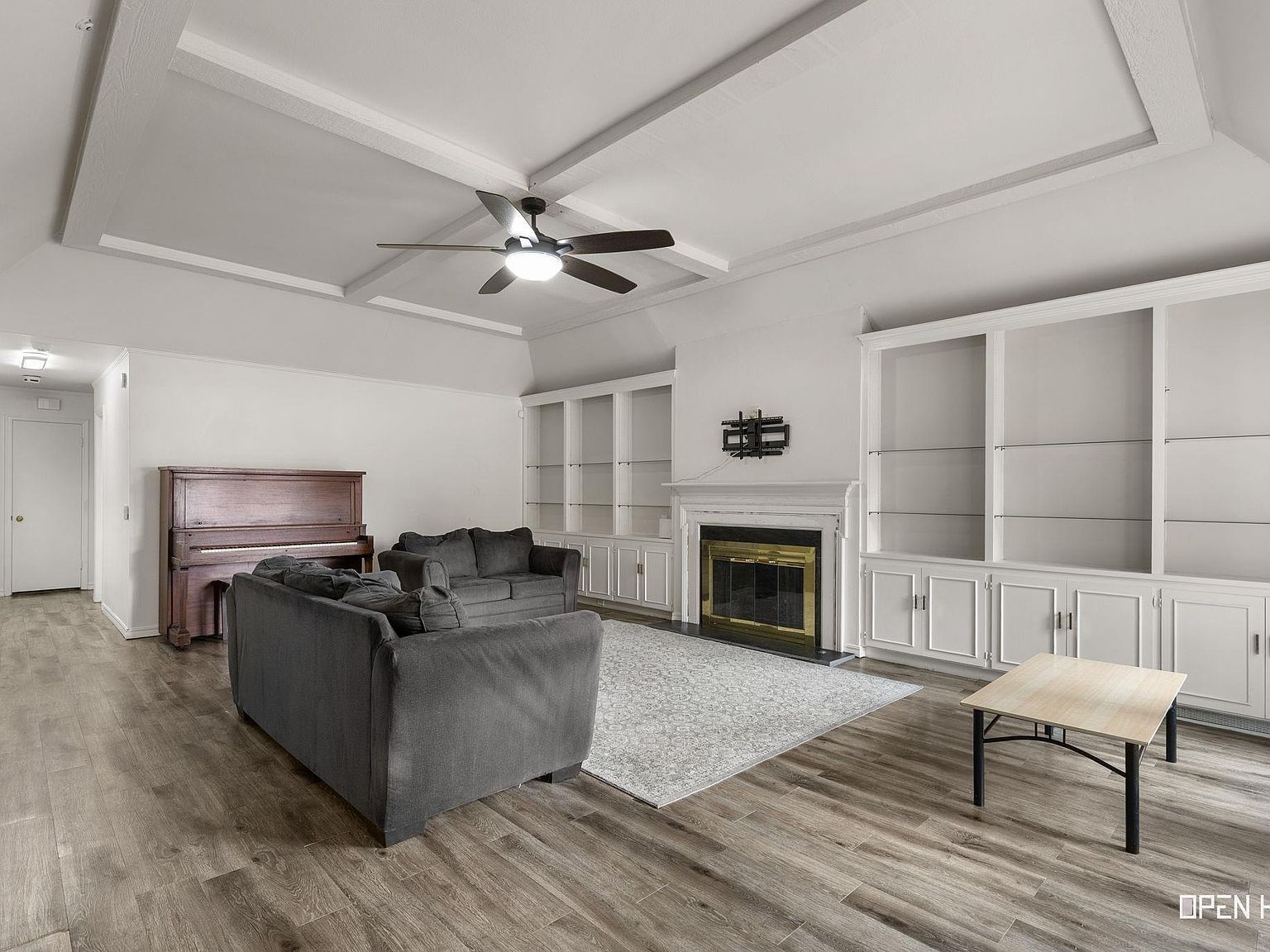 2414 Lou Ln Wichita Falls, TX 76308 - Thumbnail 5