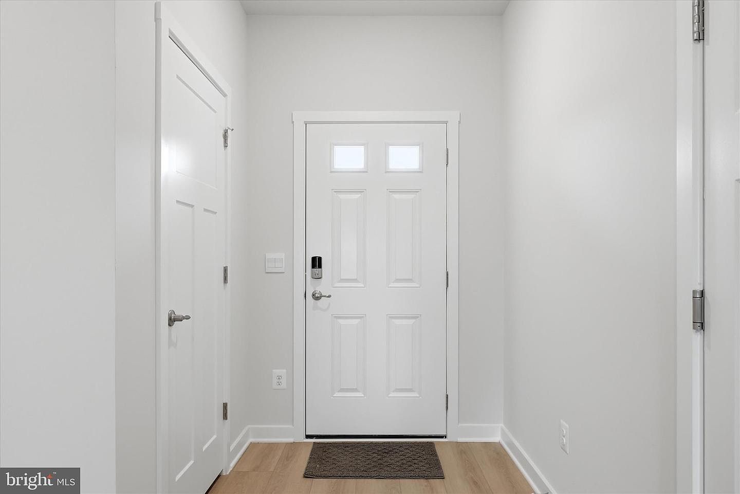 267 Baker Dr Luray, VA 22835 - Thumbnail 5