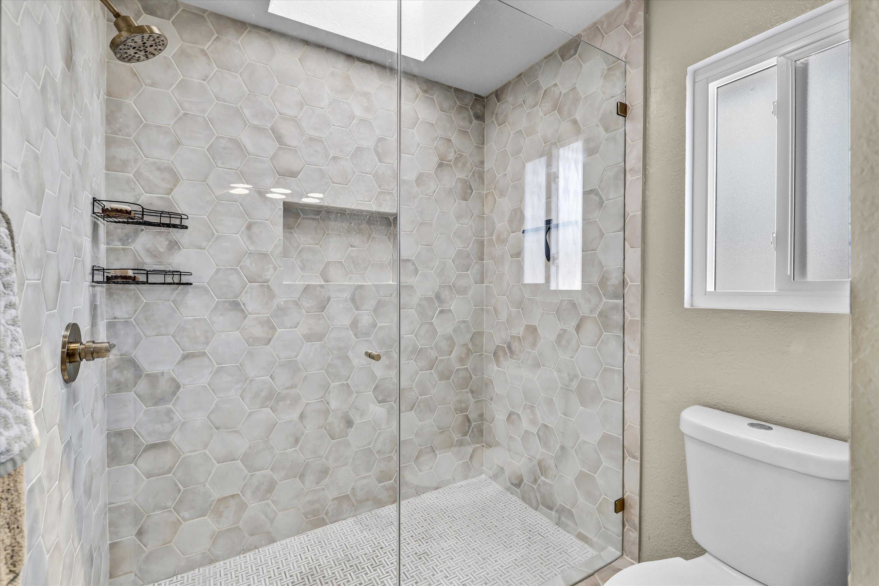 30001 Monticello Street, Laguna Niguel, CA, USA, 92677 - Thumbnail 5