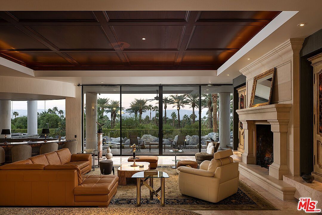 70418 Placerville Rd Rancho Mirage, CA 92270 - Thumbnail 5