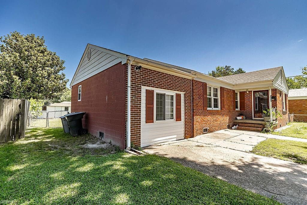 24 Saint Albans Dr Hampton, VA 23669 - Thumbnail 5