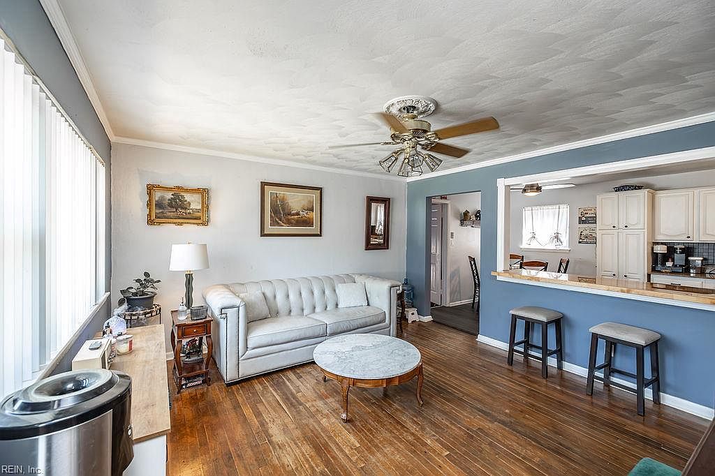 3940 Starboard Rd Chesapeake, VA 23321 - Thumbnail 5