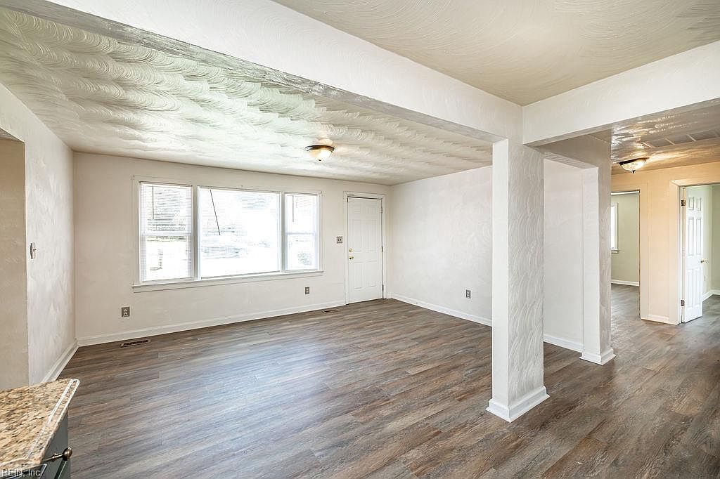 1861 Nansemond Pkwy Suffolk, VA 23434 - Thumbnail 5