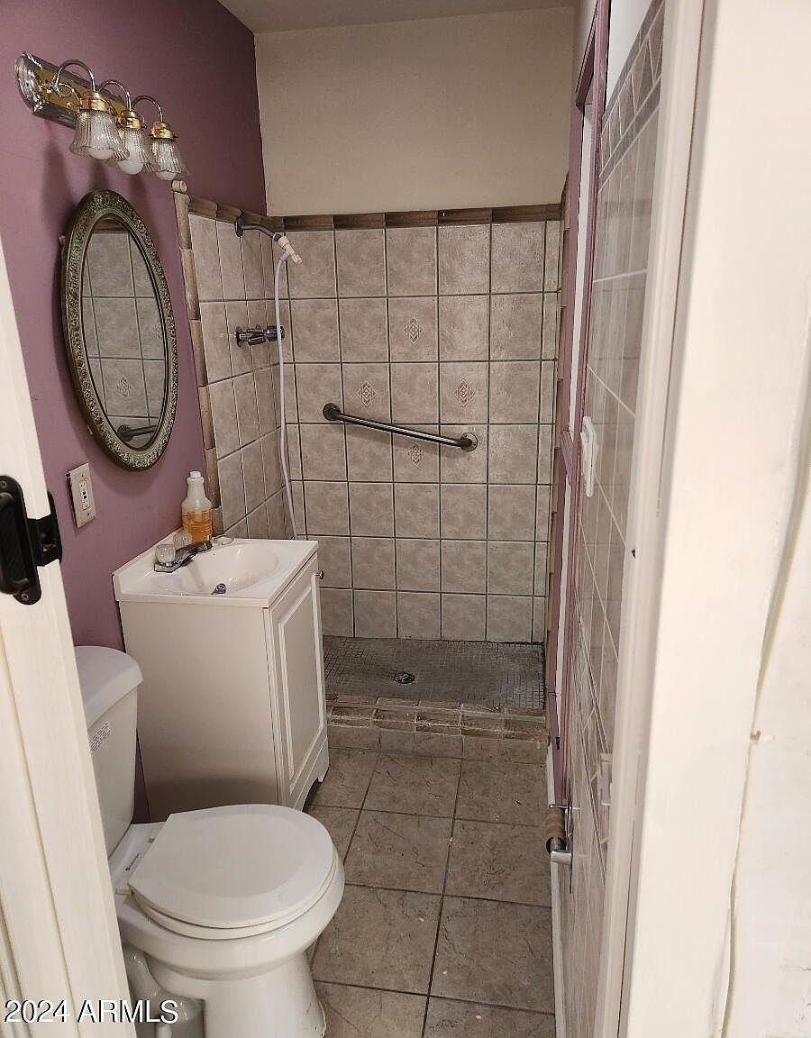 3824 N 8th Ave Phoenix, AZ 85013 - Thumbnail 5