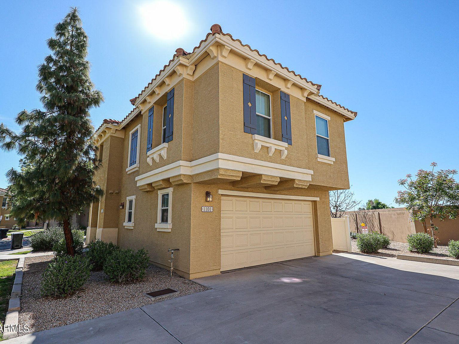 9233 E Neville Ave UNIT 1101 Mesa, AZ 85209 - Thumbnail 5