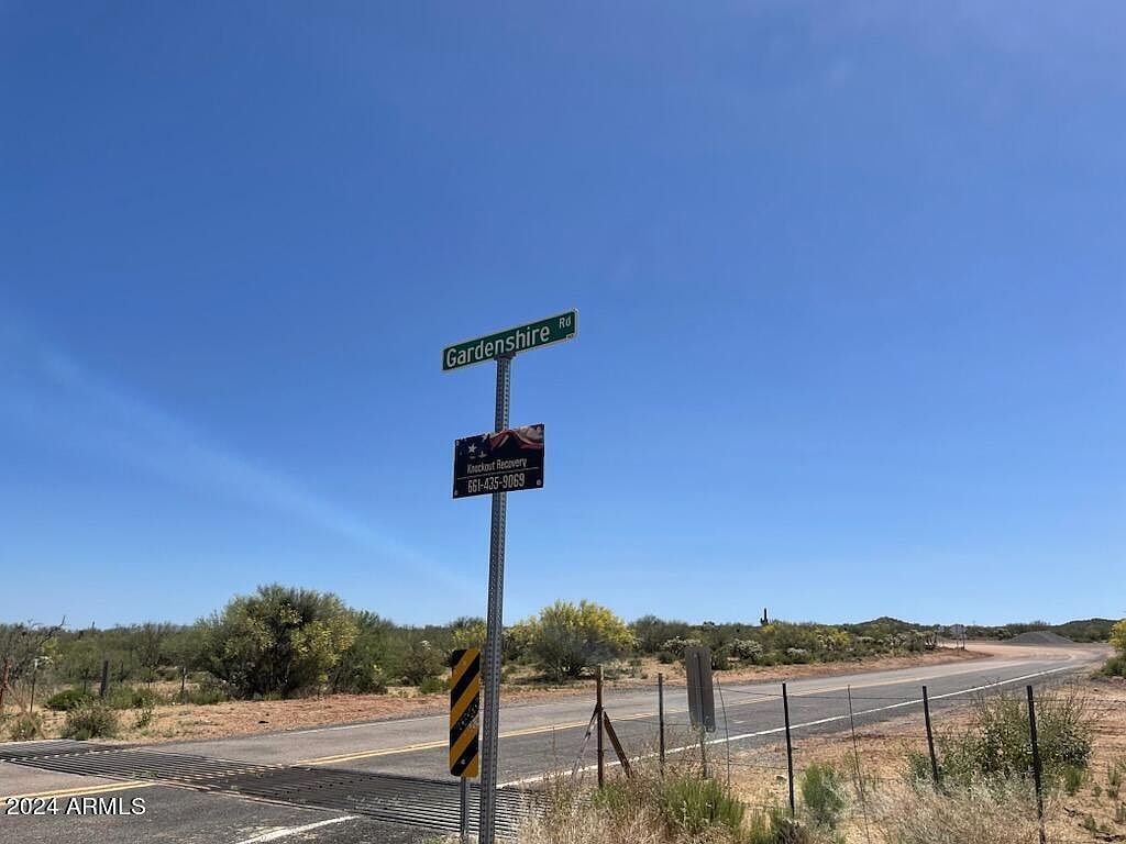 0 N Gold Strike Rd #93 Florence, AZ 85132 - Thumbnail 5