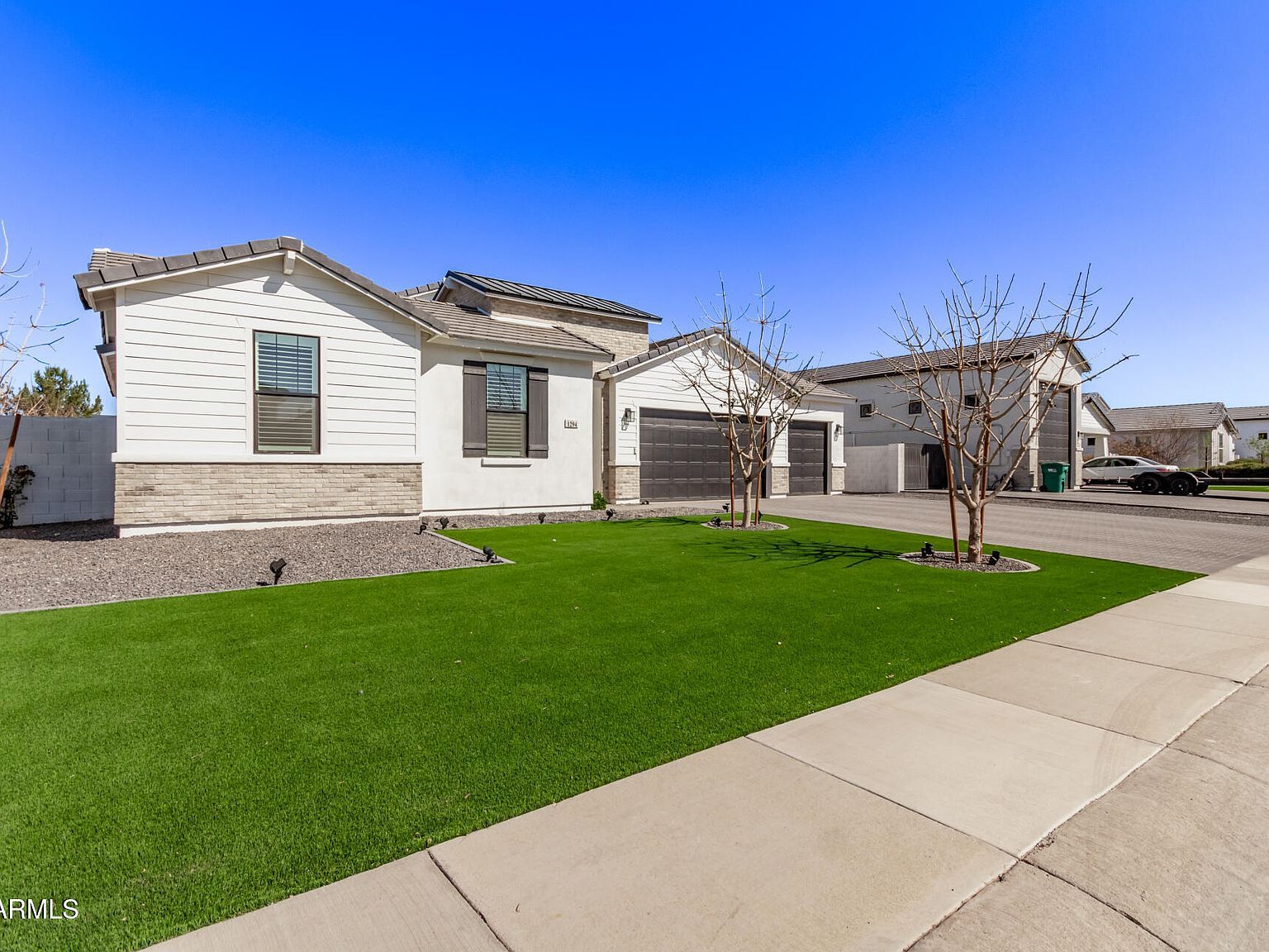 1294 E La Fortuna Ct San Tan Valley, AZ 85140 - Thumbnail 5