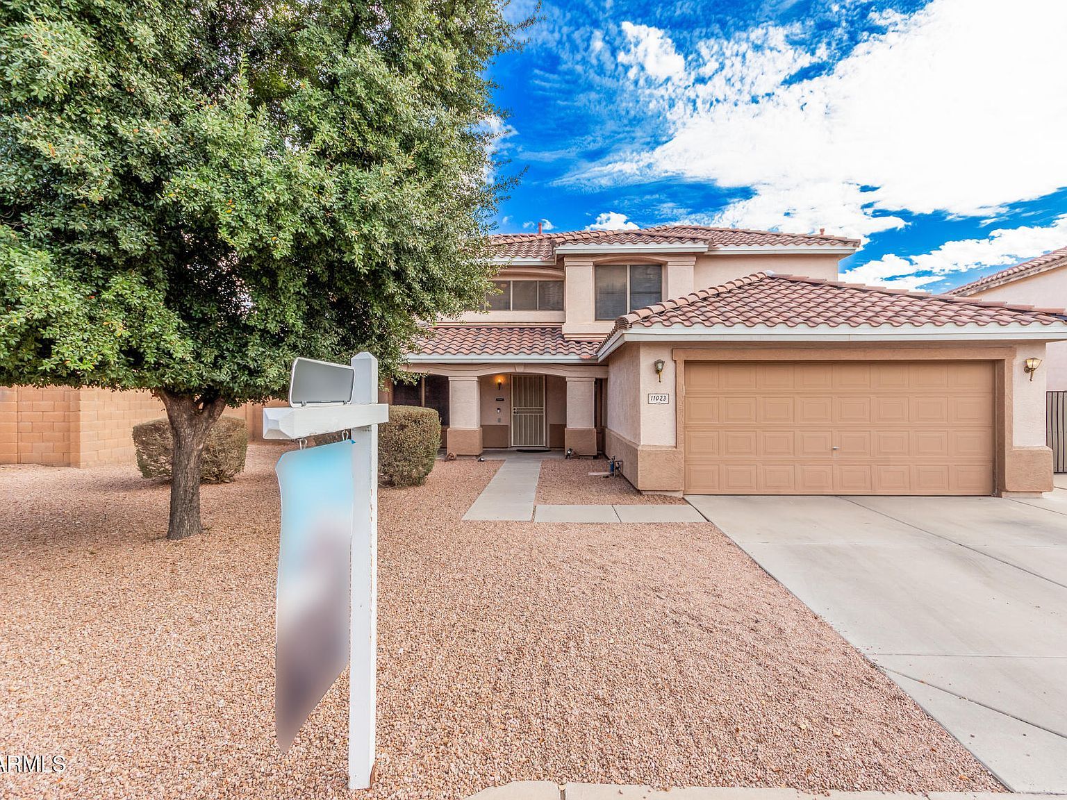 11023 E Florian Ave Mesa, AZ 85208 - Thumbnail 5