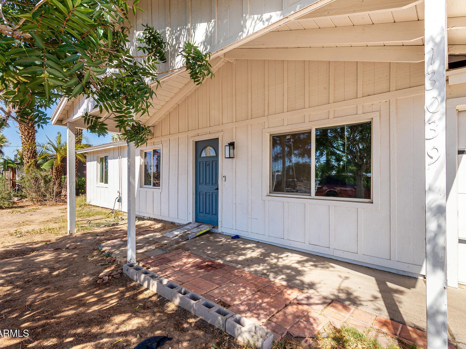 13039 N 19th Ave Phoenix, AZ 85029 - Thumbnail 5