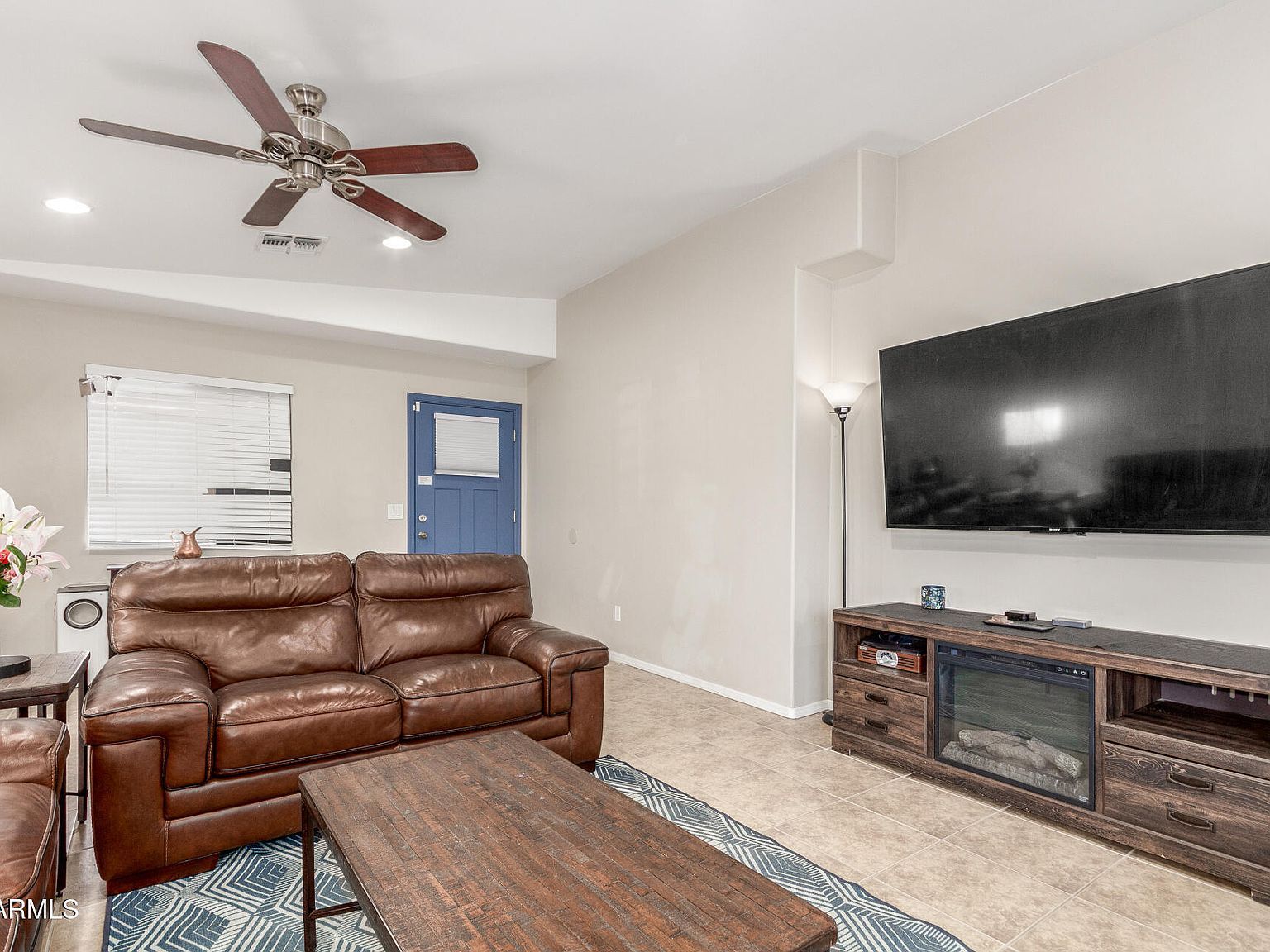 11048 N 16th Ave Phoenix, AZ 85029 - Thumbnail 5