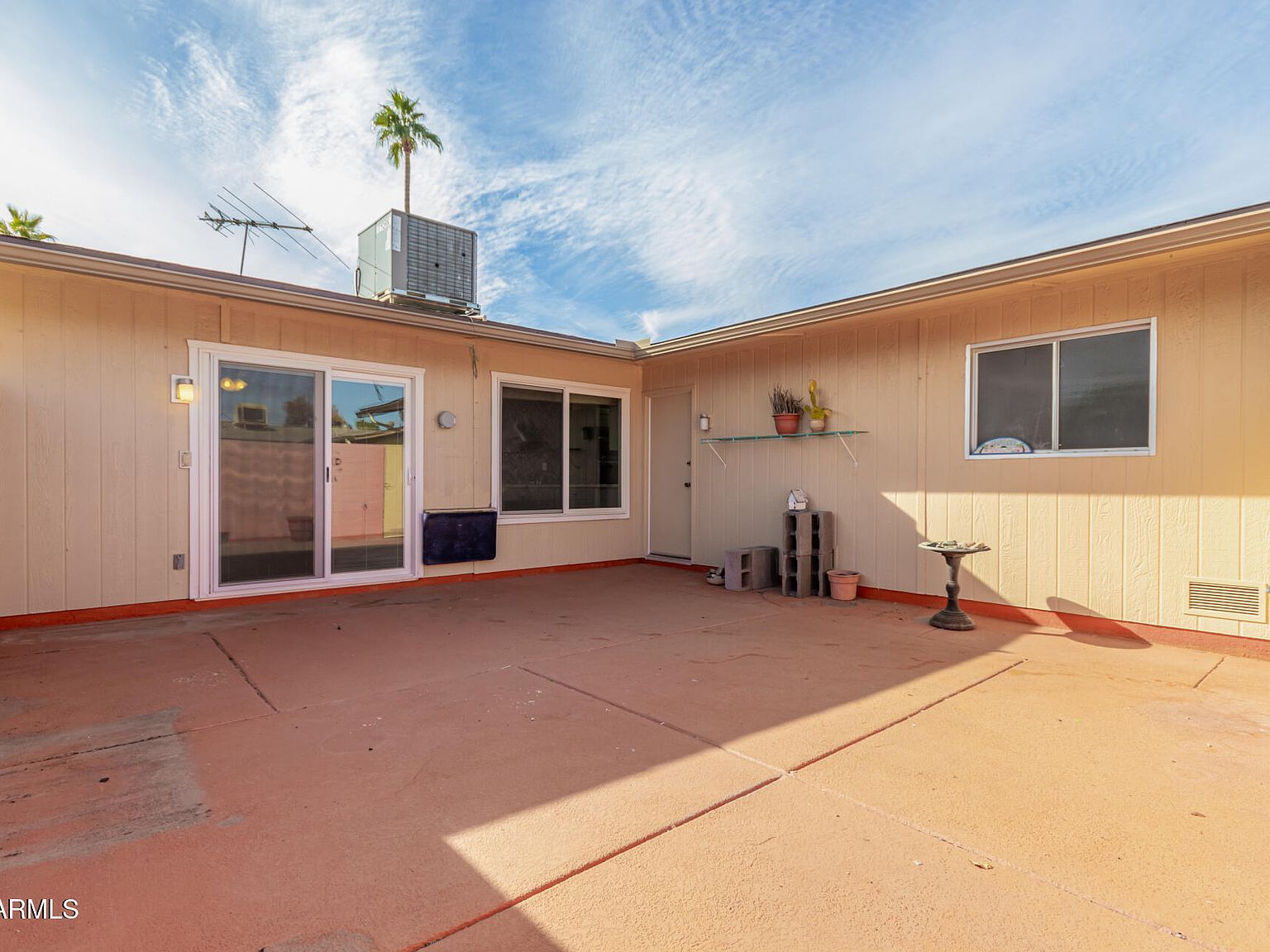 13318 W Stonebrook Dr Sun City West, AZ 85375 - Thumbnail 5