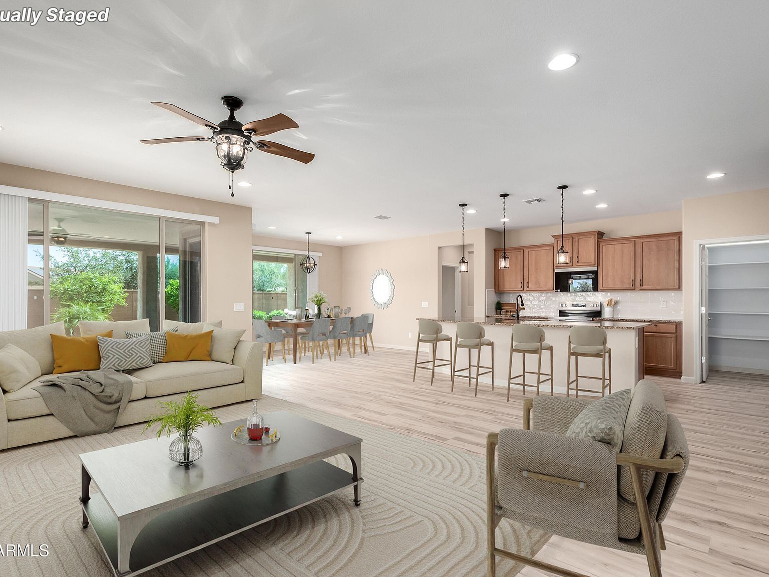 27413 W Tonopah Dr Buckeye, AZ 85396 - Thumbnail 5