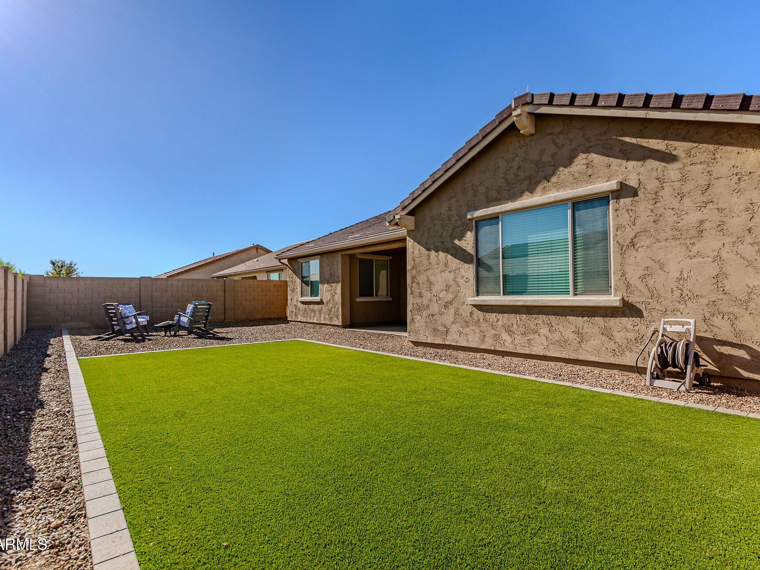 18455 W Sandlewood Dr Goodyear, AZ 85338 - Thumbnail 5