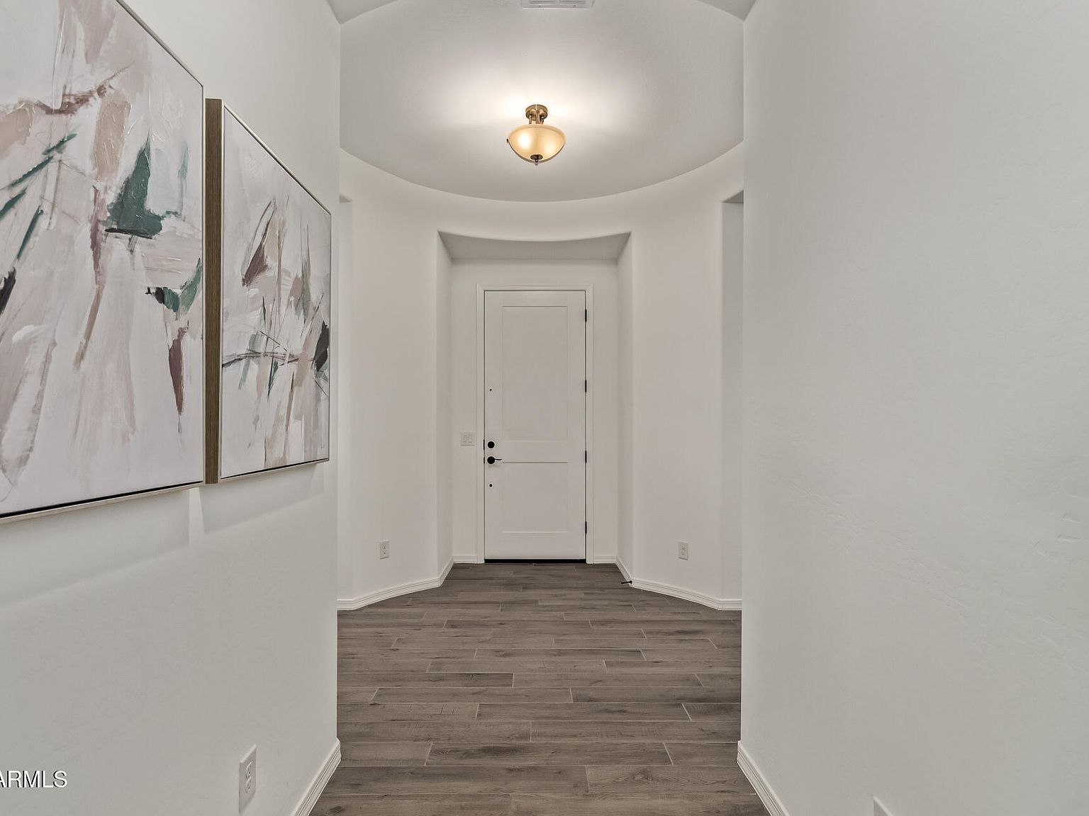 18119 W Silverwood Dr Goodyear, AZ 85338 - Thumbnail 5