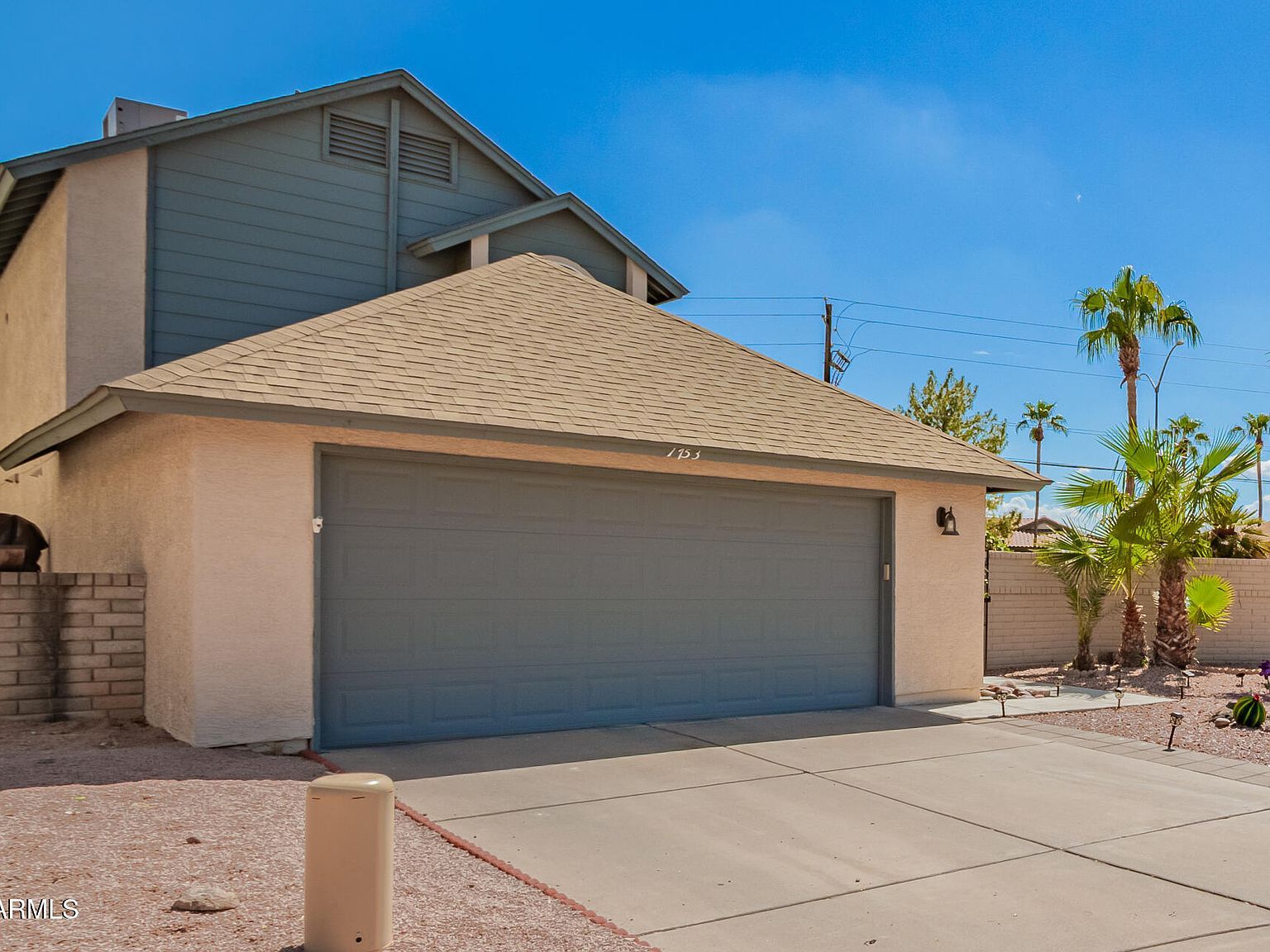 1753 E Jacinto Cir Mesa, AZ 85204 - Thumbnail 5